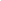 <p>物流千万里，服务零距离</p><span>THOUSANDS OF MILES OF LOGISTICS,ZERO DISTANCE SERVICE</span>